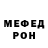 Кодеиновый сироп Lean Purple Drank Fluff Wired